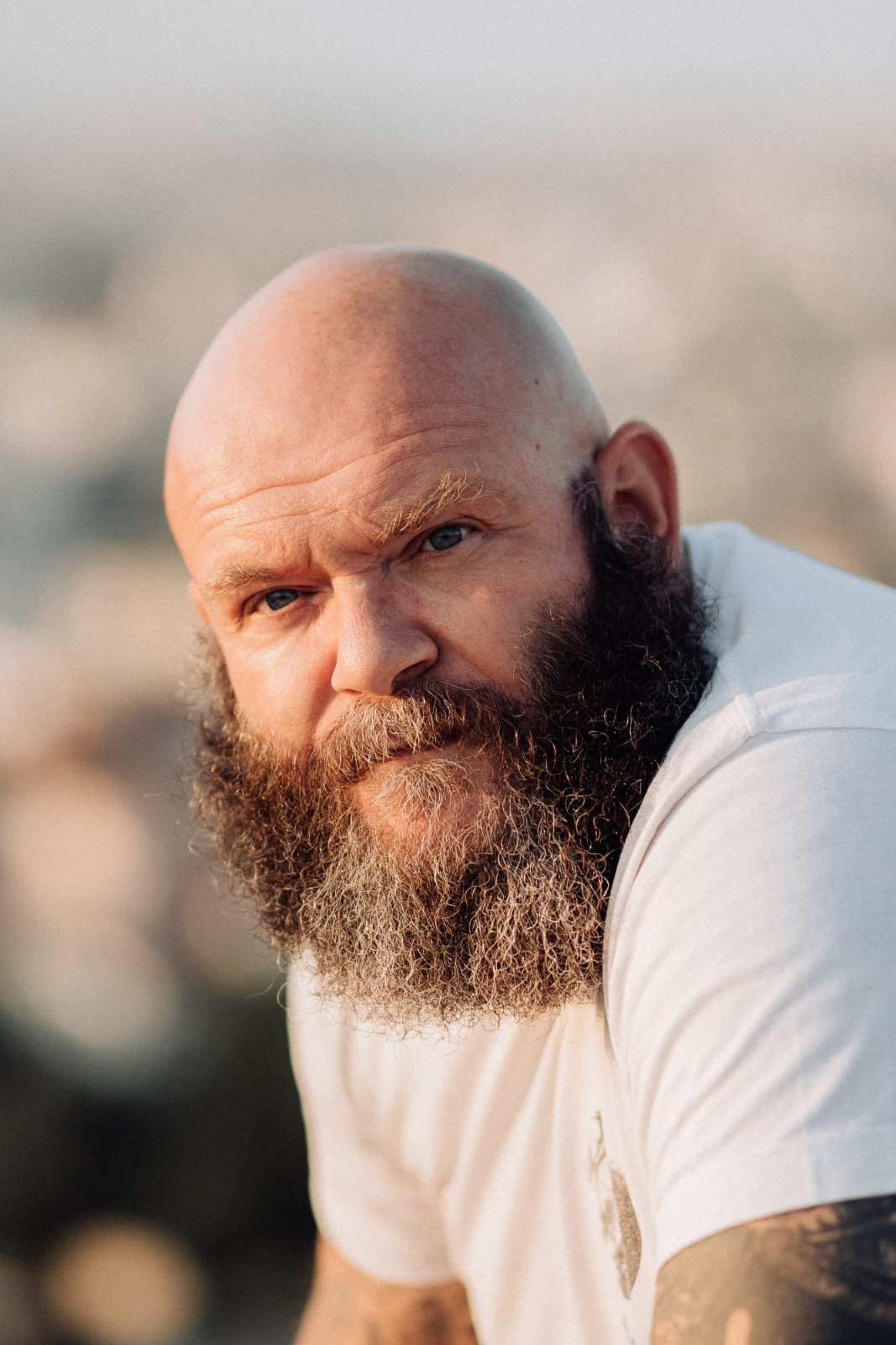 Darko Perić KINOIST