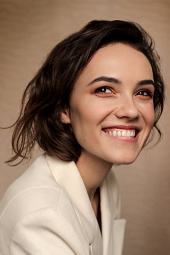 Seks porno erotik oyinlar