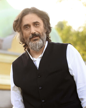 Predrag Bjelac – KINOIST