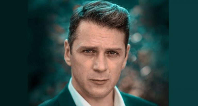 Dragan Mićanović
