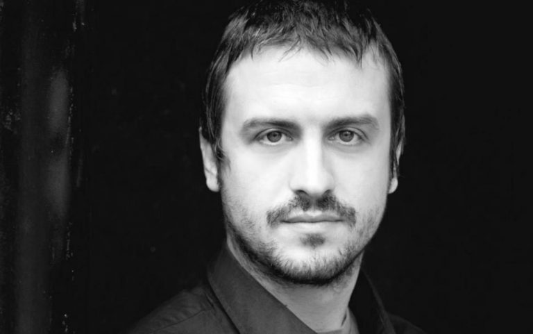 Branislav Trifunovic