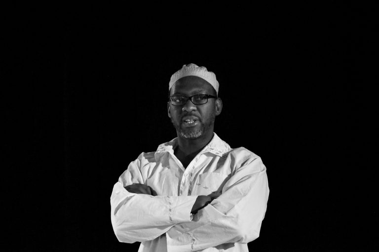 David Wurawa