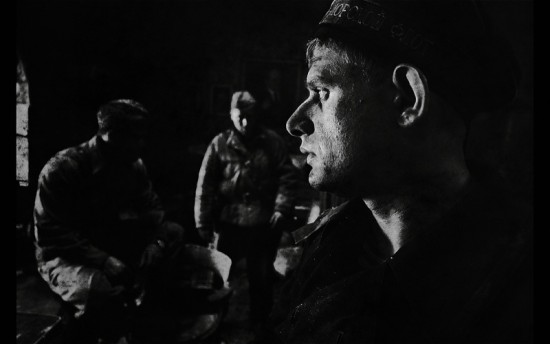 Nodar Dzhanelidze