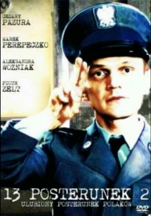 Cezary Pazura