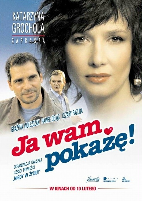 Cezary Pazura