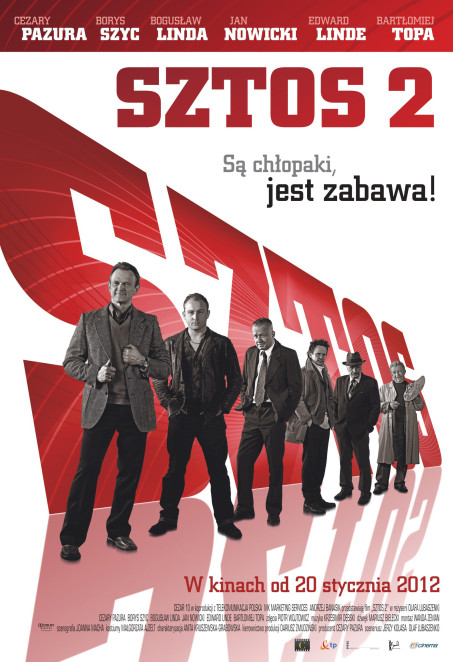 Cezary Pazura