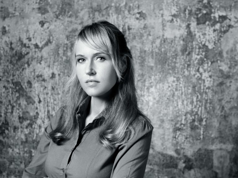 Anica Dobra