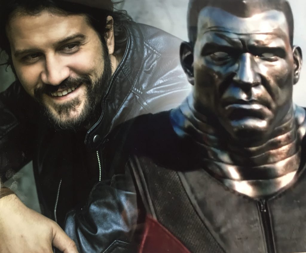 stefan-kapi-i-kinoist
