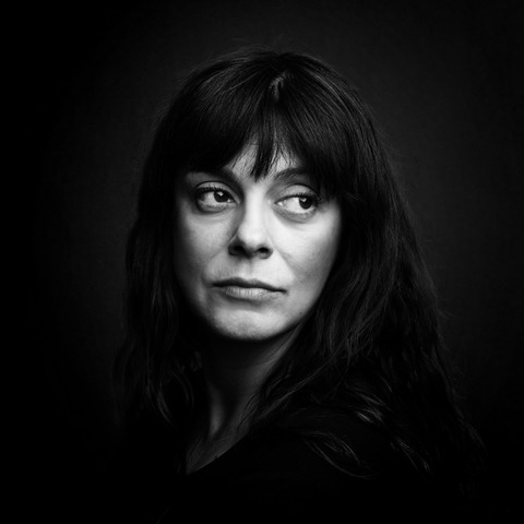 Anita Mancic