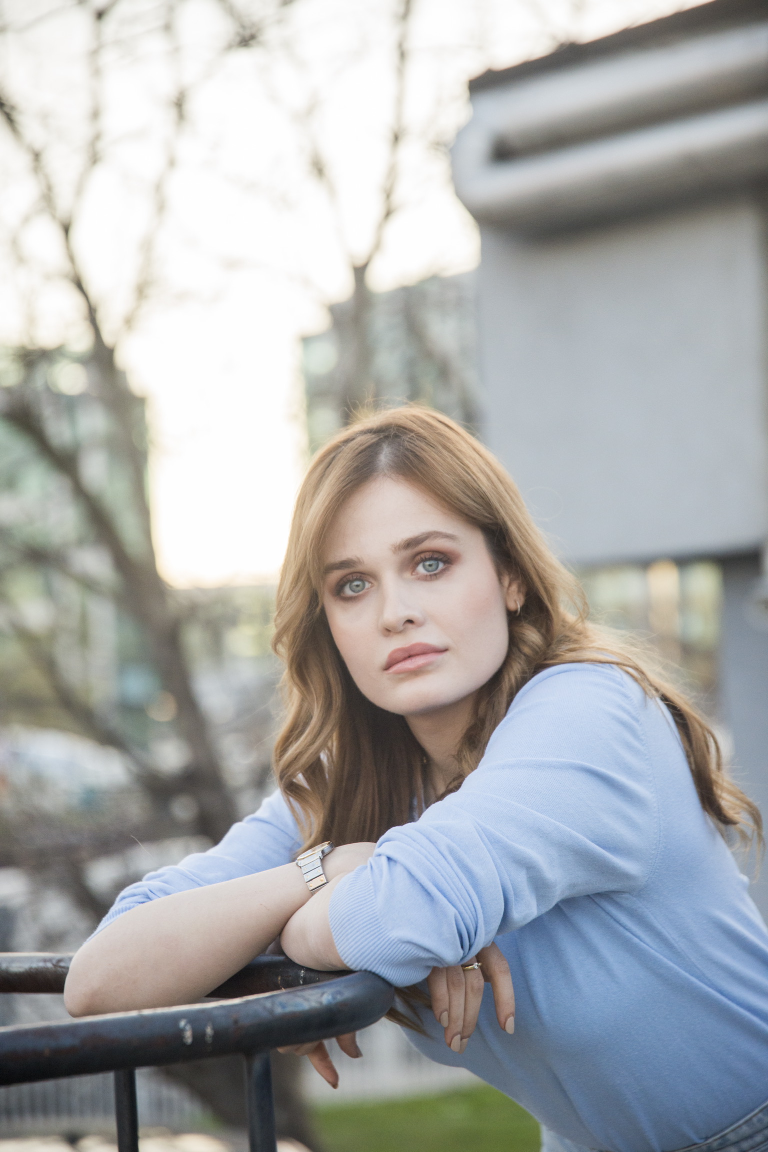 Mina Sovtić – KINOIST 