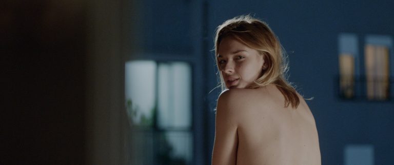 Romina Tonkovic