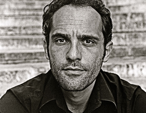 Radivoje Bukvic