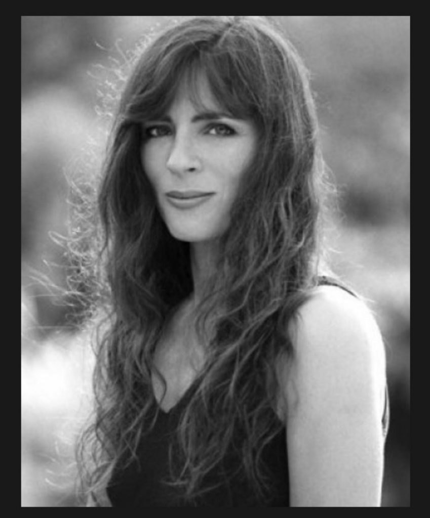 IN MEMORIAM ( Mira Furlan 7 September 1955 – 20 January 2021 ) – KINOIST