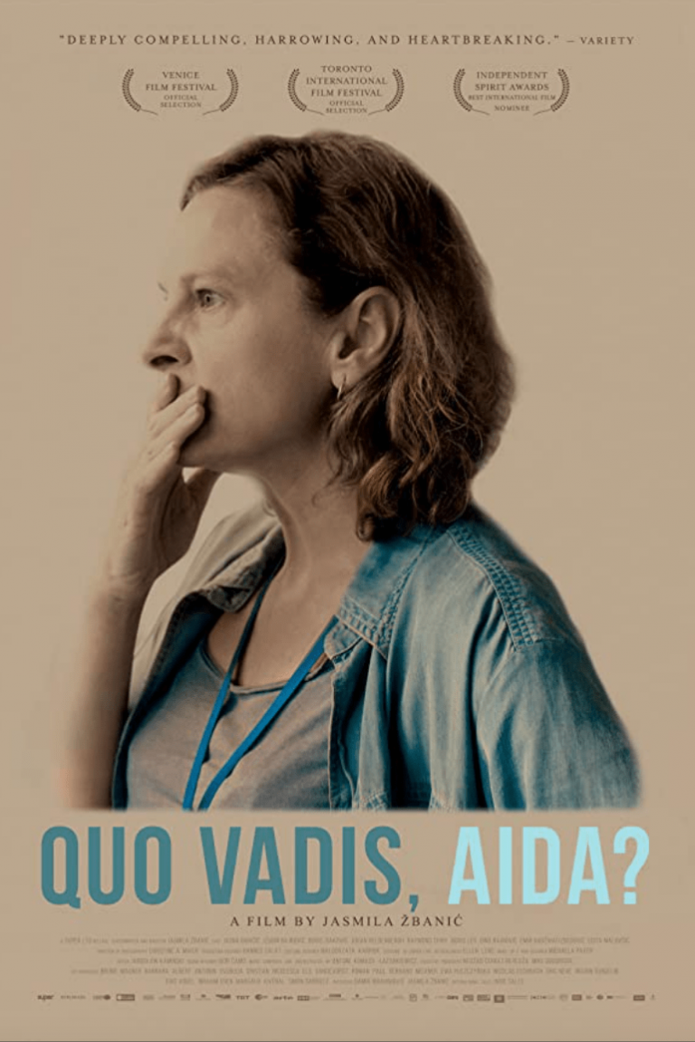 Quo-Vadis-Aida