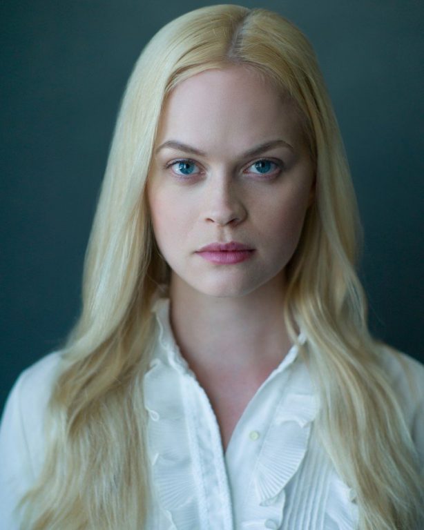 Linnea Phil