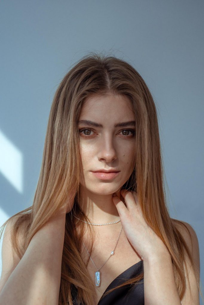 Ukrainian Actresses – KINOIST