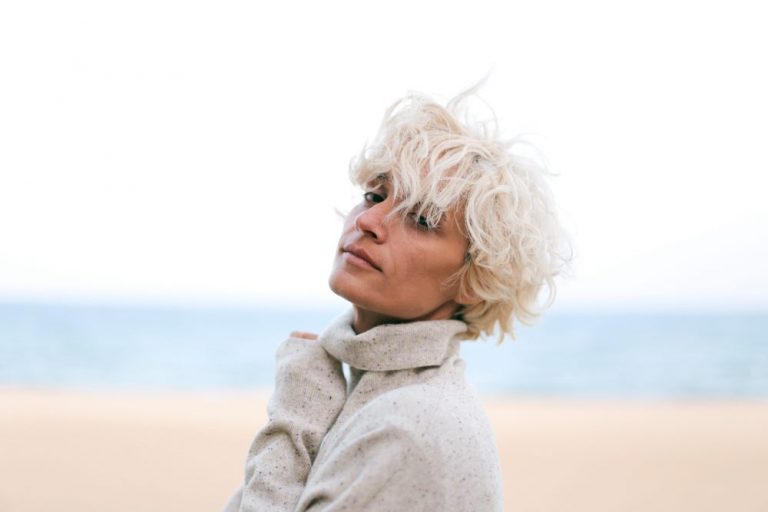Verica Nedeska