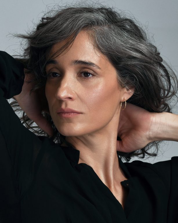 Verica Nedeska