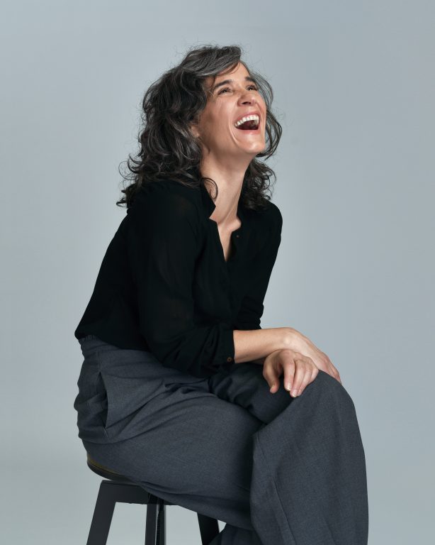 Verica Nedeska