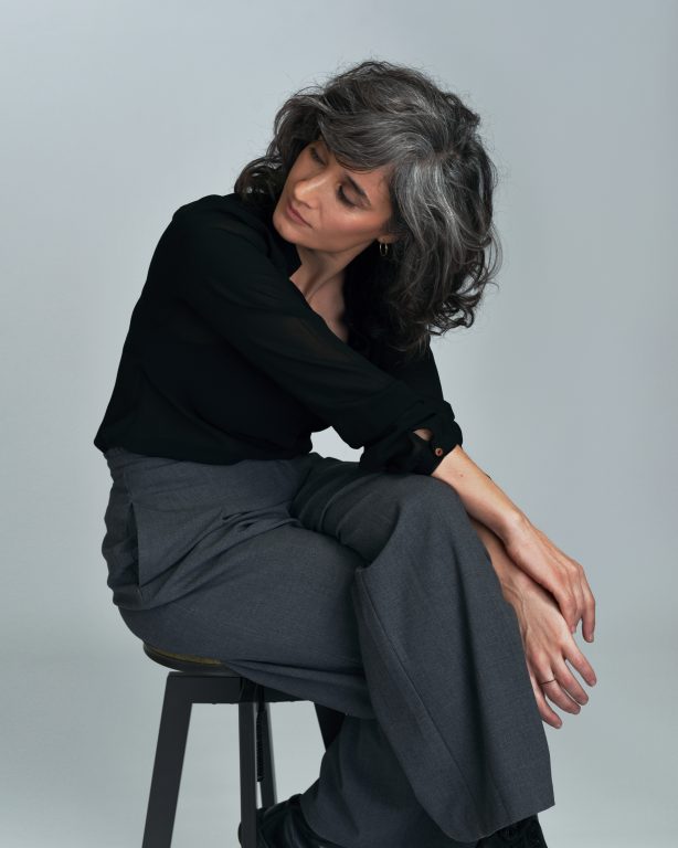 Verica Nedeska