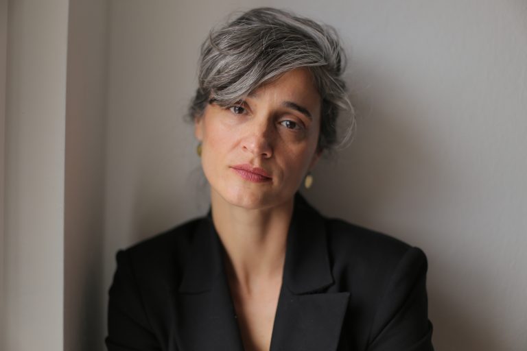 Verica Nedeska